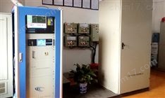 烟气在线监测仪器