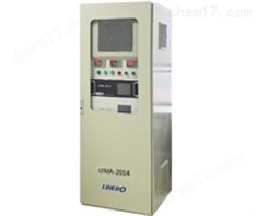 LFMA-2014烟气汞连续在线监测系统