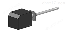 CMS-600型 烟气湿度测量仪（阻容式）