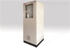 ACX-C150烟气排放连续监测系统