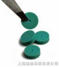 Thermo TR-Green GC 进样隔垫