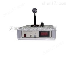 物理教学仪器功率指示仪