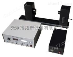 普朗克常数实验仪