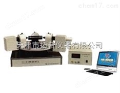 物理教学椭圆偏振测厚仪