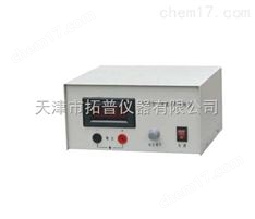 物理教学可调直流电压电源