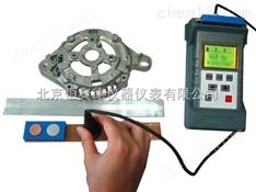 便携式数字涡电导率仪