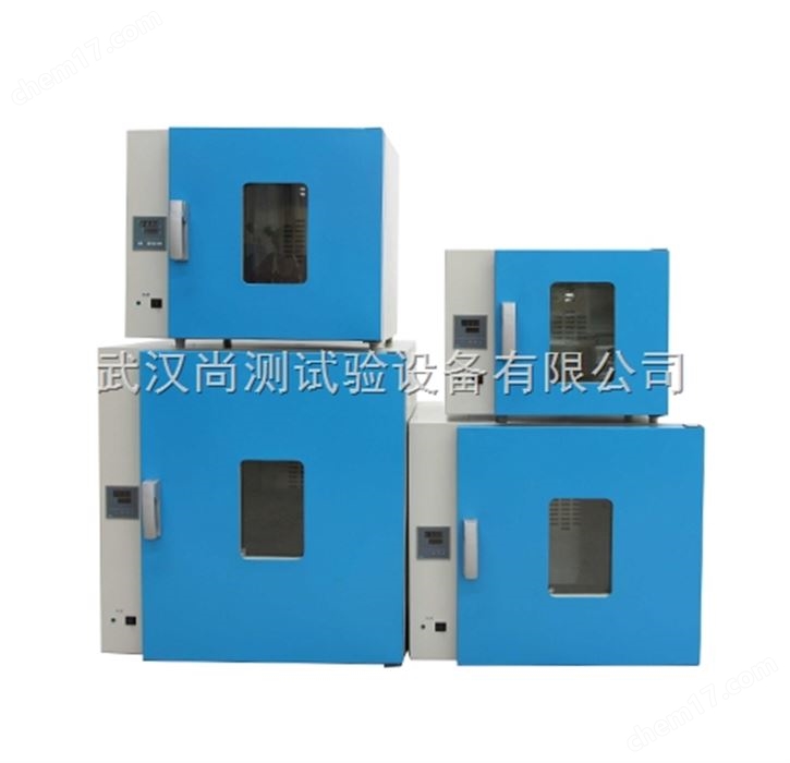 绝热材料烘箱,烘箱,武汉烘箱定制