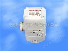 美国BELLOFRA电气转换器