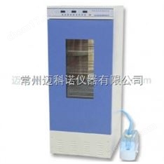 霉菌培养箱MJX-250