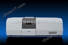 原子吸收分光光度计