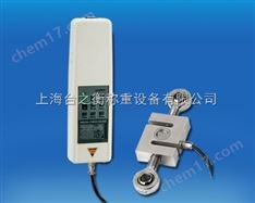S型10K外置推拉力计报价