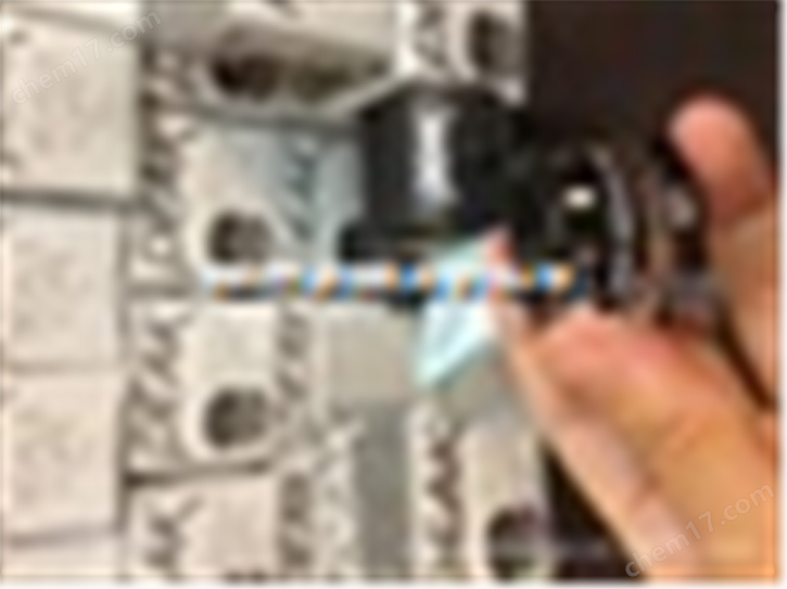 PEAK放大镜 2037-30X小眼睛目镜
