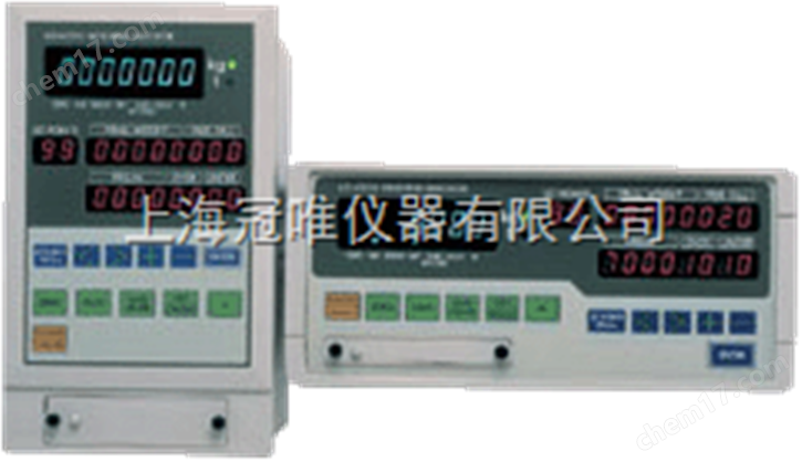 那个公司会维修AND配料显示器AD-4325A