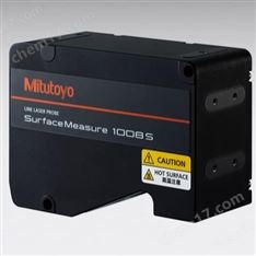 到货原装 Mitutoyo三丰 针式测量头