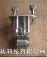 G1314-60081 VWD微量流通池