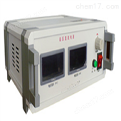 DT09-P503-1ACDF北京高压直流电源M371462