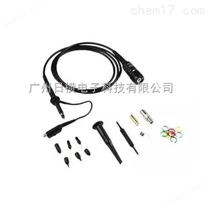 探头PP024-1美国力科Teledyne LeCroy