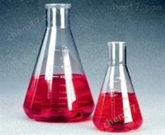 Thermo 4110-2000 Nalgene™ 培养瓶 2000mL