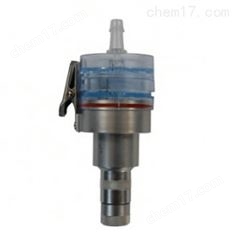 美国BGI SCC1.062 Triplex个体采样切割头