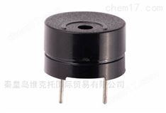 维修美国Datalogic传感器CH