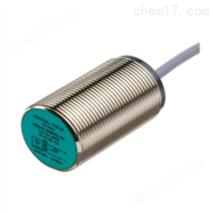 倍加福NBB10-30GM40-Z0型感应式接近传感器