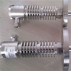 船级社认证的20Mpa短杆高温高压液位开关