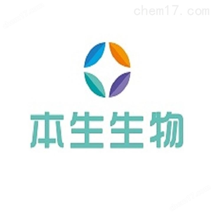 9MM广口螺纹口样品瓶盖和隔垫（预组装）