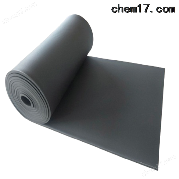奥美斯40mm厚橡塑保温板工厂报告齐全