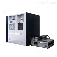 布鲁克氧氮氢分析仪（ONH）