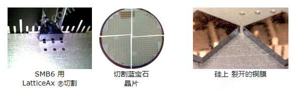 d778d0465455c57f.png