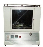 G1116.jpg