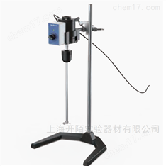 Cole-Parmer 顶置式搅拌器OM-200 OM-100