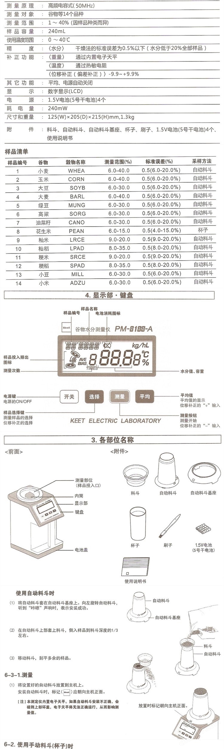O1CN018DFNAp1YIX5QKYAb0_!!722333036 (1).jpg