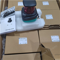 德国倍加福P+F光学现货