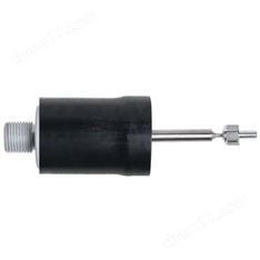 Airpot自调心执行器