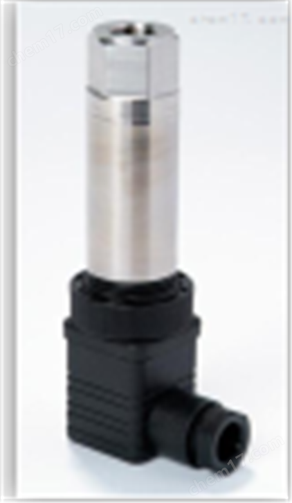 PTX7517压力变送器PTX1400C压力传感器压力变送器