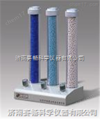 气体净化装置价格