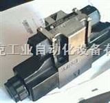 DAIKIN电磁阀*大金KSO系列电磁阀