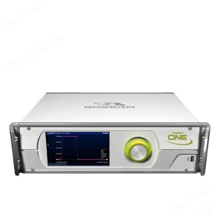 CF4气体分析仪