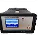 XY-1500型红外CO/CO2二合一分析仪