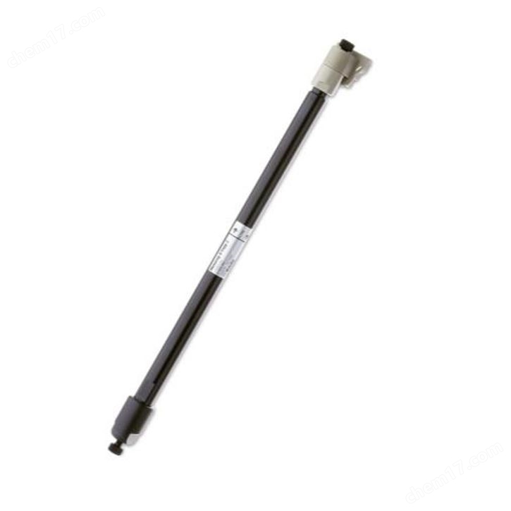 万通Metrosep A Supp 3 - 250/4.6色谱柱9µm
