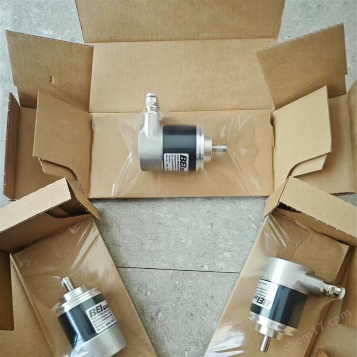 供应现货BEISENSORS编码器CHM510-13BT-032