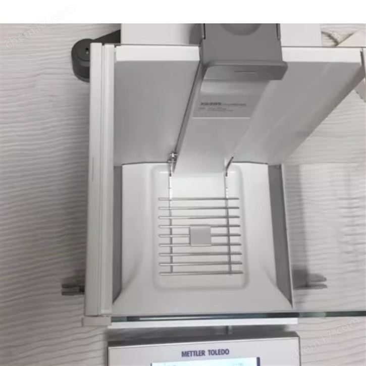 METTLERTOLEDO 瑞士梅特勒单道移液器