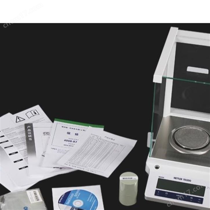 METTLERTOLEDO瑞士梅特勒单道移液器