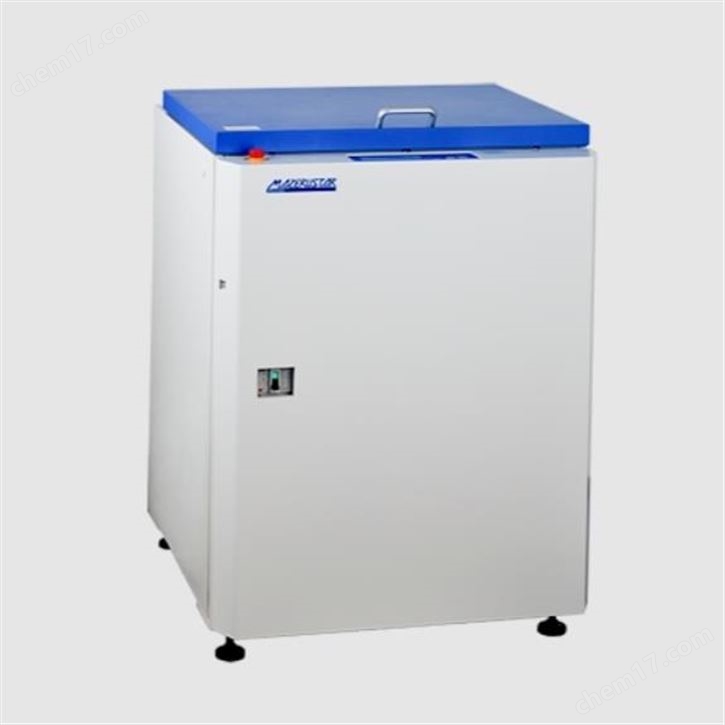 KURABO仓纺KK-5000W行星独立公转脱泡搅拌器