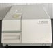 日立F-2500荧光光谱仪