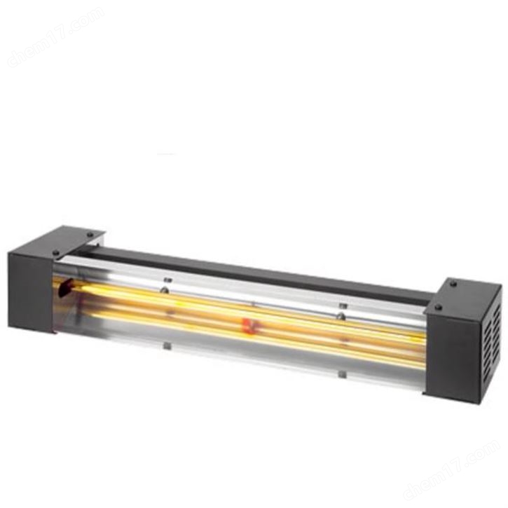 INFLIDGE英富丽金卤素加热器 GHH-1600