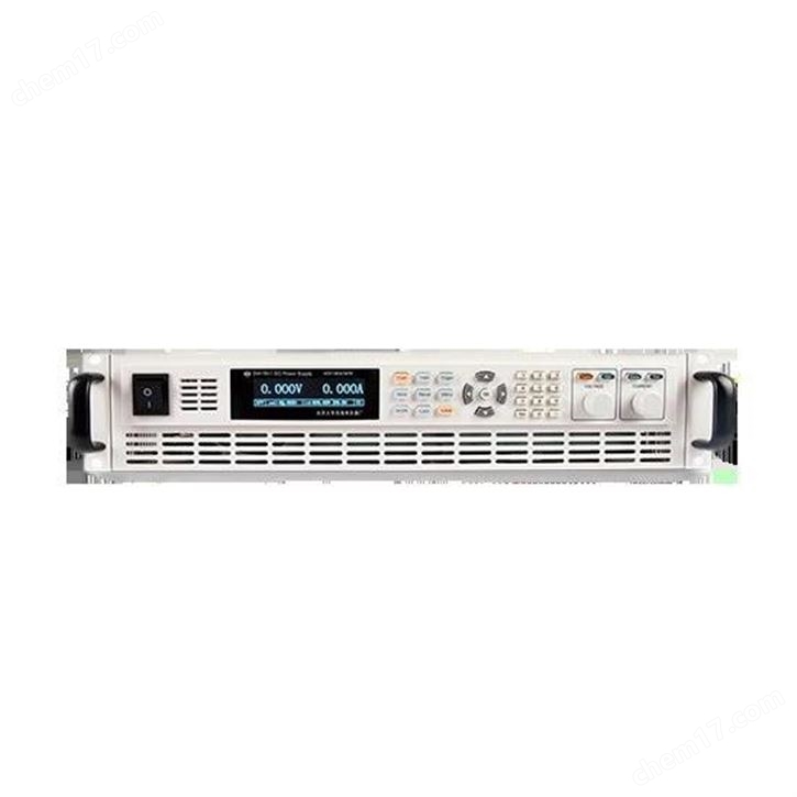 大华DH17800系列大功率可编程直流电源
