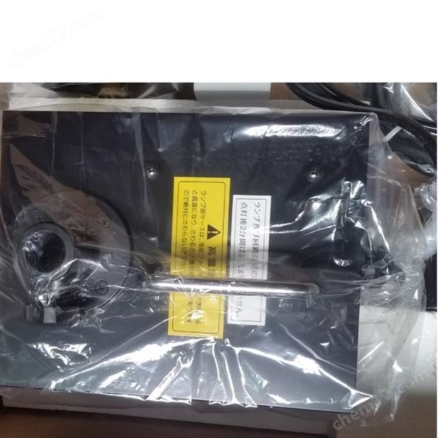 $item.Title