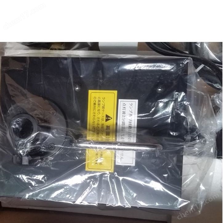 中村到货FUNATECH日本船越龙目视检查灯